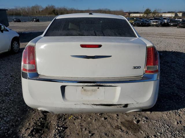 Photo 5 VIN: 2C3CCAAG7EH275961 - CHRYSLER 300 