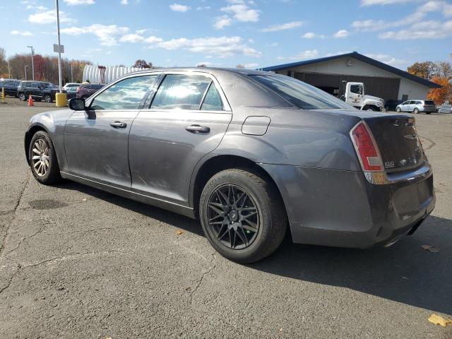 Photo 1 VIN: 2C3CCAAG7EH286801 - CHRYSLER 300 