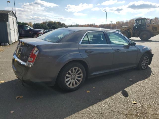 Photo 2 VIN: 2C3CCAAG7EH286801 - CHRYSLER 300 