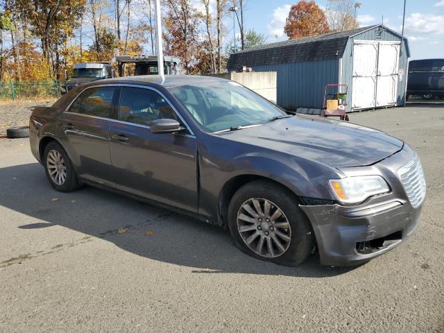 Photo 3 VIN: 2C3CCAAG7EH286801 - CHRYSLER 300 