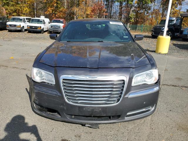 Photo 4 VIN: 2C3CCAAG7EH286801 - CHRYSLER 300 