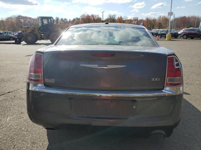 Photo 5 VIN: 2C3CCAAG7EH286801 - CHRYSLER 300 