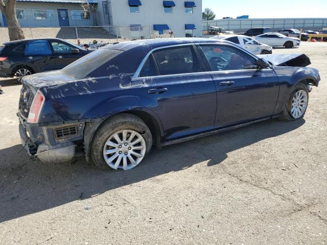 Photo 2 VIN: 2C3CCAAG7EH296681 - CHRYSLER 300 