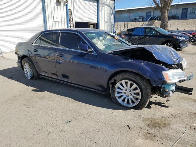 Photo 3 VIN: 2C3CCAAG7EH296681 - CHRYSLER 300 