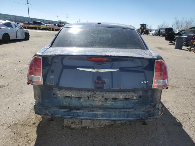 Photo 5 VIN: 2C3CCAAG7EH296681 - CHRYSLER 300 