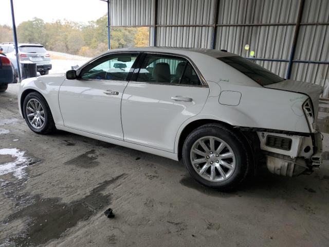 Photo 1 VIN: 2C3CCAAG7EH305914 - CHRYSLER 300 