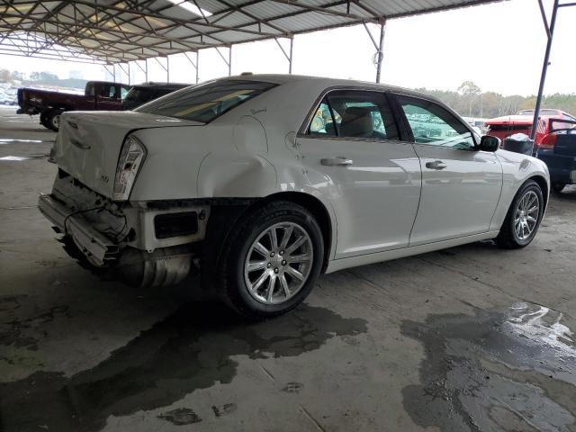 Photo 2 VIN: 2C3CCAAG7EH305914 - CHRYSLER 300 