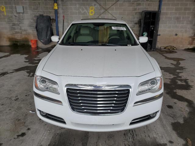 Photo 4 VIN: 2C3CCAAG7EH305914 - CHRYSLER 300 