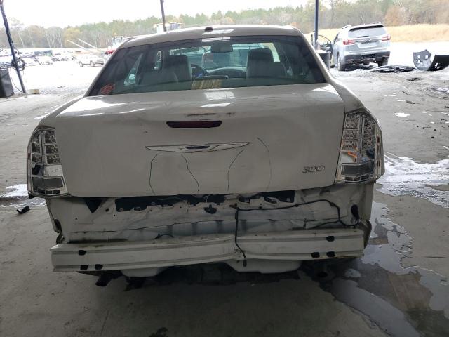 Photo 5 VIN: 2C3CCAAG7EH305914 - CHRYSLER 300 