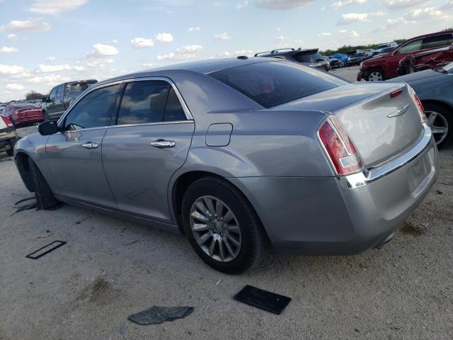 Photo 1 VIN: 2C3CCAAG7EH327024 - CHRYSLER 300 