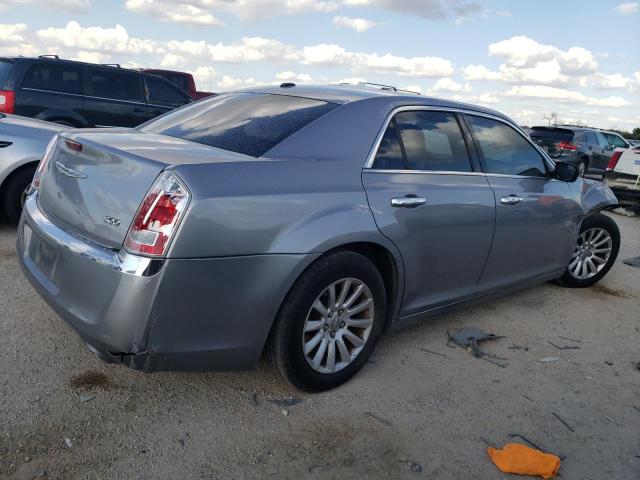 Photo 2 VIN: 2C3CCAAG7EH327024 - CHRYSLER 300 