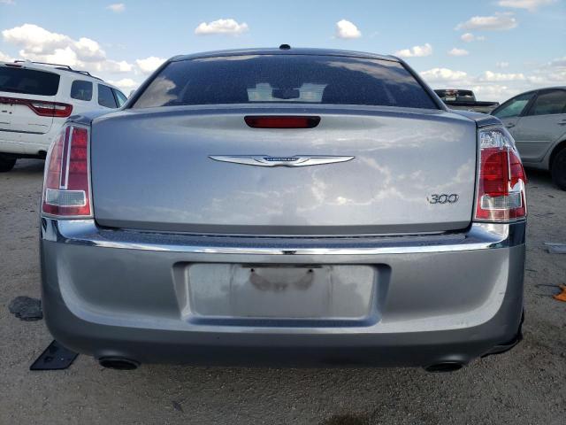 Photo 5 VIN: 2C3CCAAG7EH327024 - CHRYSLER 300 