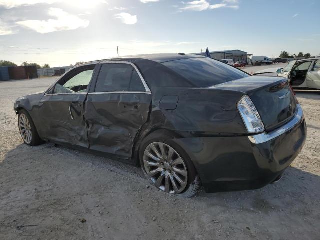 Photo 1 VIN: 2C3CCAAG7EH327816 - CHRYSLER 300 