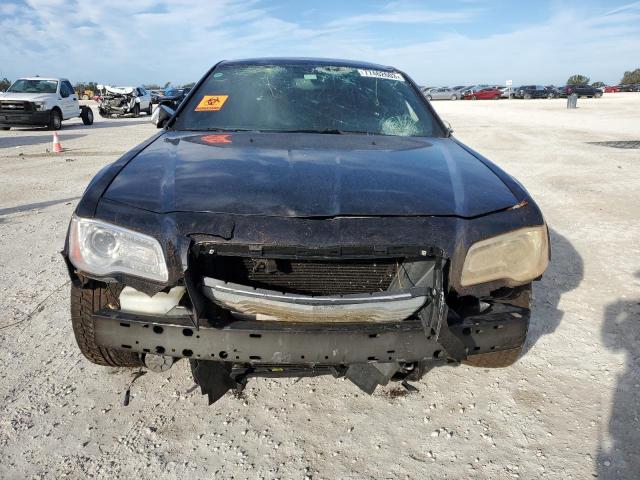 Photo 4 VIN: 2C3CCAAG7EH327816 - CHRYSLER 300 