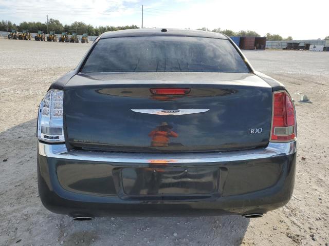 Photo 5 VIN: 2C3CCAAG7EH327816 - CHRYSLER 300 