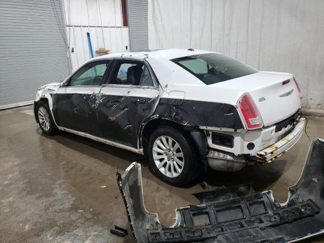 Photo 2 VIN: 2C3CCAAG7EH336922 - CHRYSLER 300 