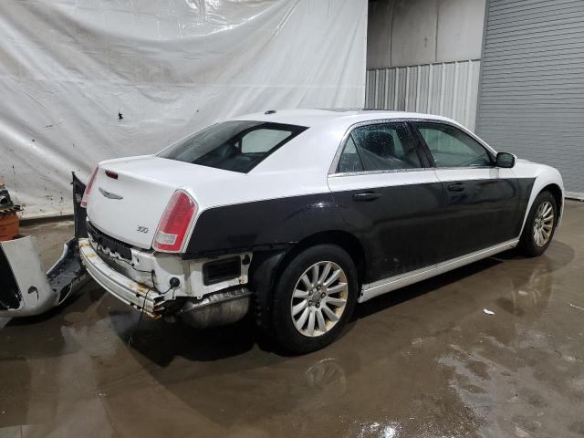 Photo 3 VIN: 2C3CCAAG7EH336922 - CHRYSLER 300 