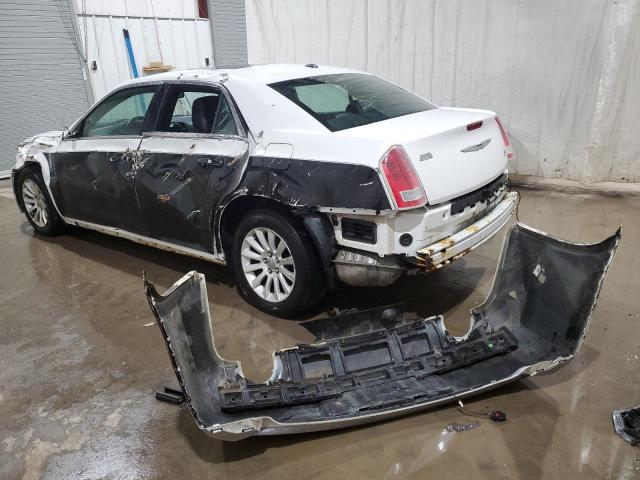 Photo 9 VIN: 2C3CCAAG7EH336922 - CHRYSLER 300 