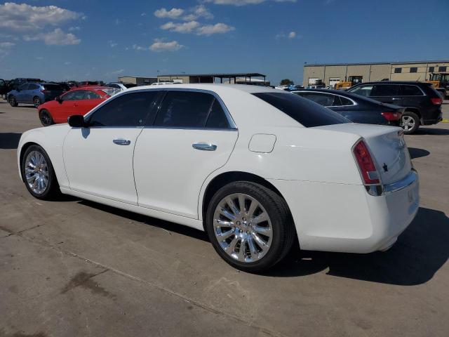 Photo 1 VIN: 2C3CCAAG7EH343028 - CHRYSLER 300 