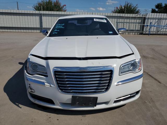 Photo 4 VIN: 2C3CCAAG7EH343028 - CHRYSLER 300 