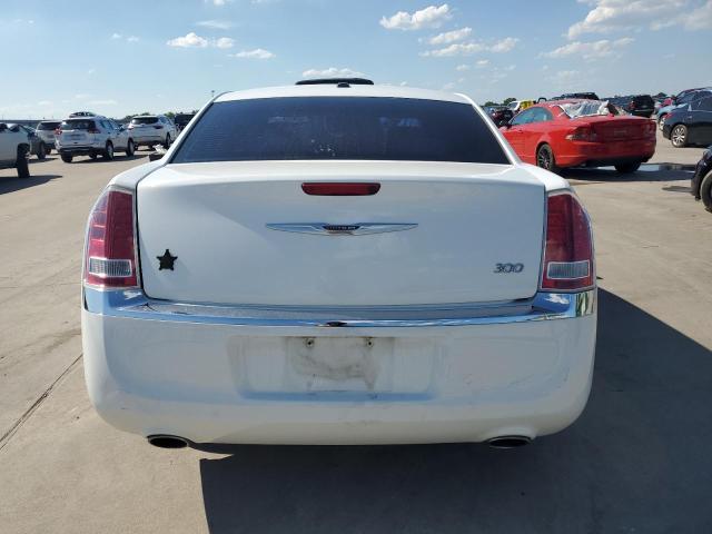 Photo 5 VIN: 2C3CCAAG7EH343028 - CHRYSLER 300 