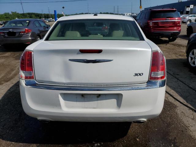 Photo 5 VIN: 2C3CCAAG7EH376773 - CHRYSLER 300 