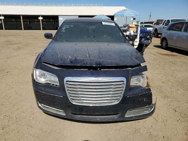 Photo 4 VIN: 2C3CCAAG7EH378815 - CHRYSLER 300 