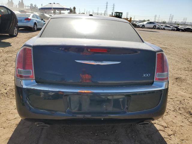 Photo 5 VIN: 2C3CCAAG7EH378815 - CHRYSLER 300 