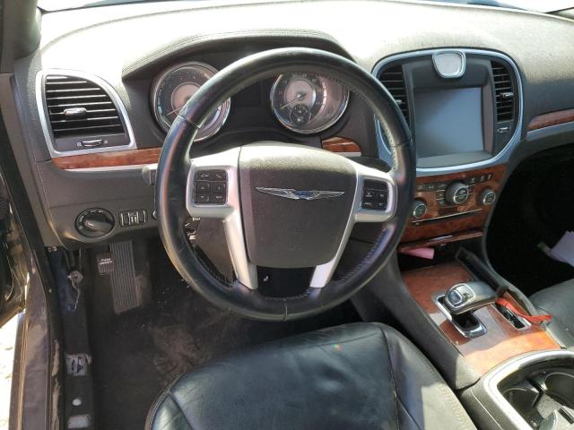 Photo 7 VIN: 2C3CCAAG7EH378815 - CHRYSLER 300 