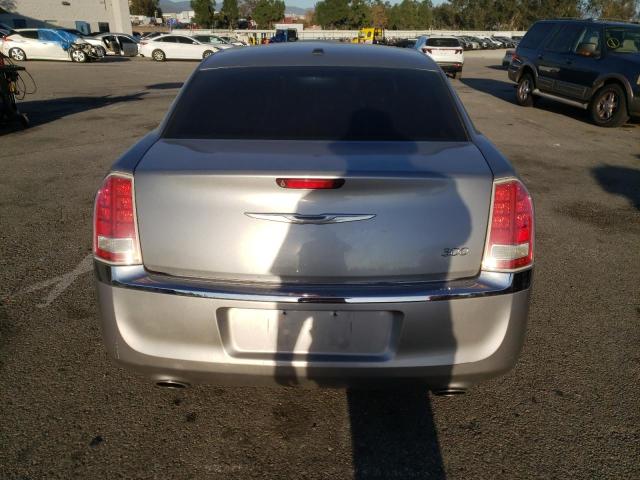 Photo 5 VIN: 2C3CCAAG7EH383061 - CHRYSLER 300 