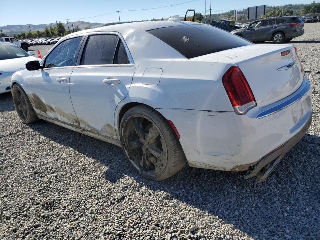 Photo 1 VIN: 2C3CCAAG7FH735833 - CHRYSLER 300 