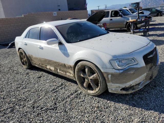 Photo 3 VIN: 2C3CCAAG7FH735833 - CHRYSLER 300 