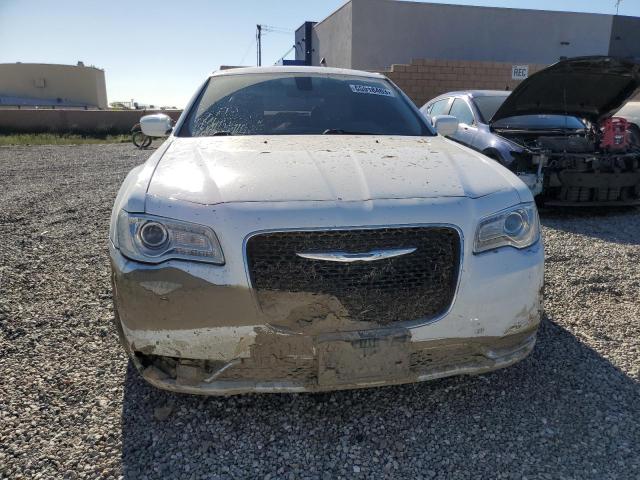 Photo 4 VIN: 2C3CCAAG7FH735833 - CHRYSLER 300 