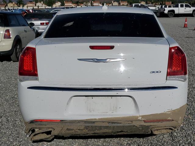 Photo 5 VIN: 2C3CCAAG7FH735833 - CHRYSLER 300 