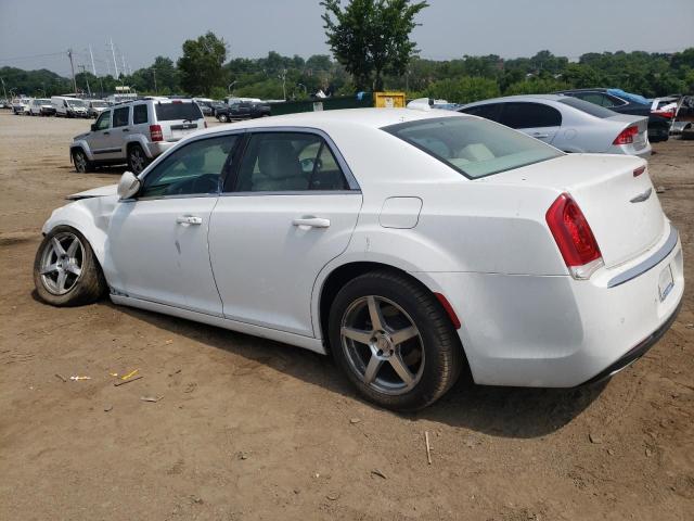 Photo 1 VIN: 2C3CCAAG7FH756326 - CHRYSLER 300 