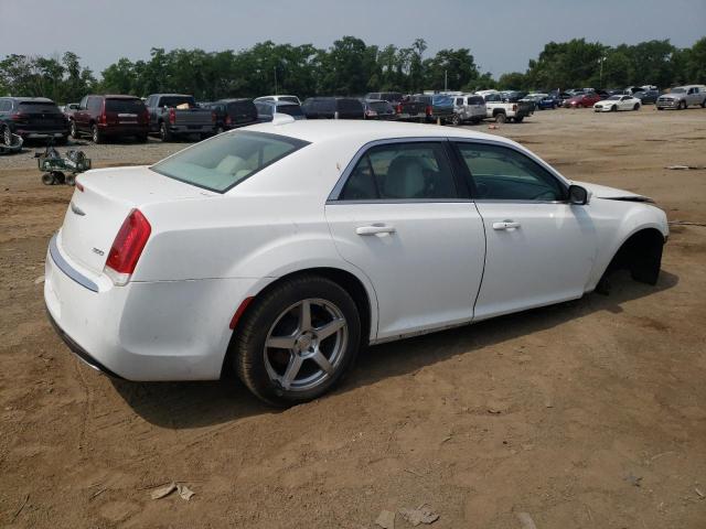 Photo 2 VIN: 2C3CCAAG7FH756326 - CHRYSLER 300 