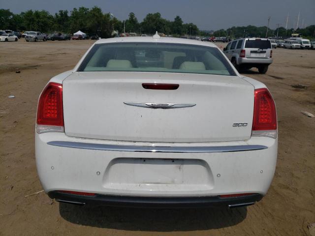 Photo 5 VIN: 2C3CCAAG7FH756326 - CHRYSLER 300 