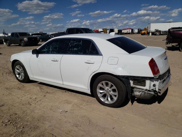 Photo 1 VIN: 2C3CCAAG7FH756486 - CHRYSLER 300 