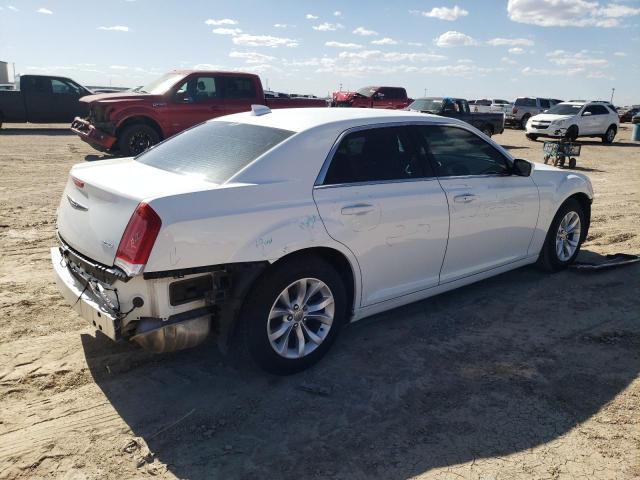 Photo 2 VIN: 2C3CCAAG7FH756486 - CHRYSLER 300 