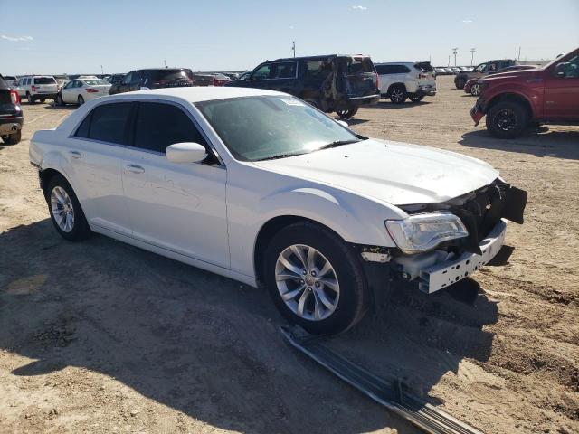 Photo 3 VIN: 2C3CCAAG7FH756486 - CHRYSLER 300 