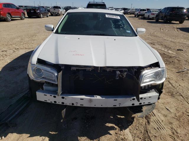 Photo 4 VIN: 2C3CCAAG7FH756486 - CHRYSLER 300 