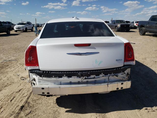 Photo 5 VIN: 2C3CCAAG7FH756486 - CHRYSLER 300 