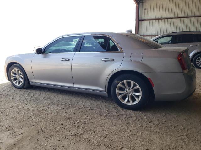 Photo 1 VIN: 2C3CCAAG7FH766547 - CHRYSLER 300 LIMITE 