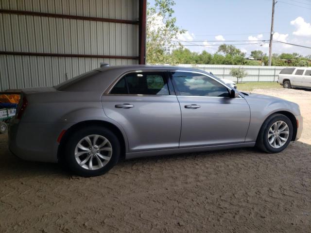 Photo 2 VIN: 2C3CCAAG7FH766547 - CHRYSLER 300 LIMITE 