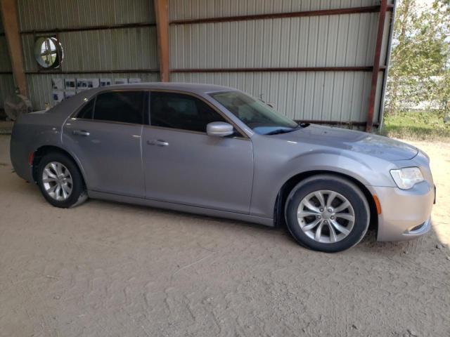 Photo 3 VIN: 2C3CCAAG7FH766547 - CHRYSLER 300 LIMITE 