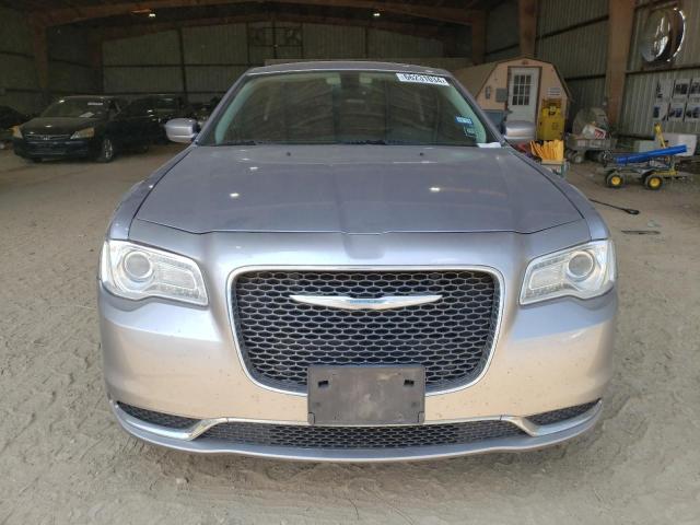 Photo 4 VIN: 2C3CCAAG7FH766547 - CHRYSLER 300 LIMITE 