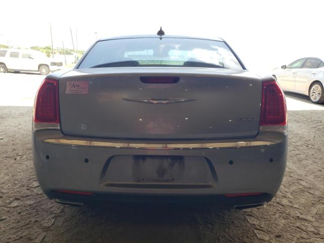 Photo 5 VIN: 2C3CCAAG7FH766547 - CHRYSLER 300 LIMITE 