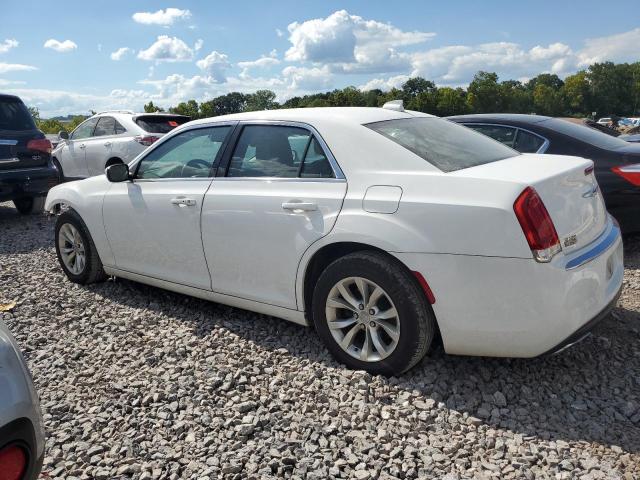 Photo 1 VIN: 2C3CCAAG7FH766855 - CHRYSLER 300 LIMITE 