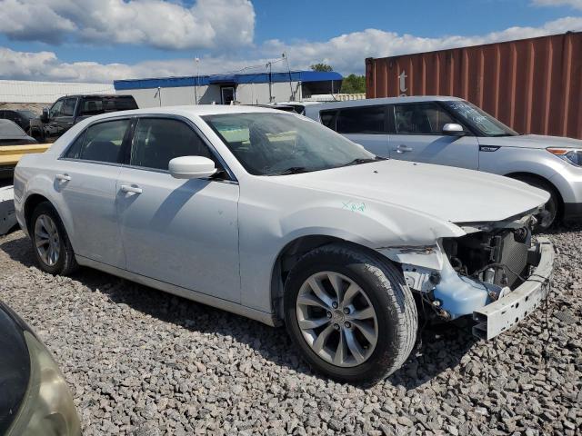 Photo 3 VIN: 2C3CCAAG7FH766855 - CHRYSLER 300 LIMITE 