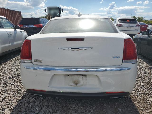 Photo 5 VIN: 2C3CCAAG7FH766855 - CHRYSLER 300 LIMITE 